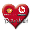 Frechdachs - toys trading GmbH