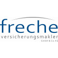 freche versicherungsmakler GmbH & Co. KG