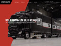 Bild: Frecour GmbH in Frankfurt am Main