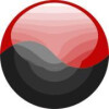 Bild: Fred Bank GmbH & Co.KG