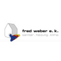 Fred Weber e. K. Inh. Oliver Weber