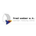Fred Weber e.K.