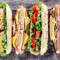 Freddy Schilling – Die Hamburger Manufaktur Möltgen & Stecker GbR