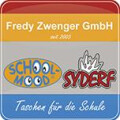 Fredy Zwenger GmbH
