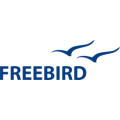 Freebird-Jugendreisen