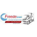 Freede GmbH