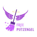 FreePutzengel