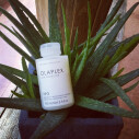 Wir lieben Olaplex.
