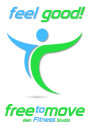 freetomove - dein FitnessStudio