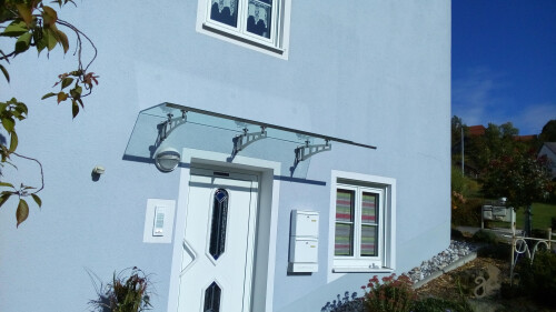 Vordach aus Edelstahl.jpg