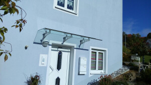 Vordach aus Edelstahl.jpg