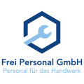 Frei Personal GmbH