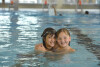 Bild: Freibad Gadderbaum