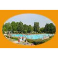 Freibad