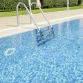 Freibad Großenbaum