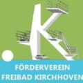 Freibad Kirchhoven