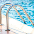 Freibad Schröttinghausen