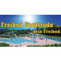 Freibad Stadtroda