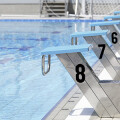 Freibad Vohwinkel