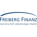 Freiberg Finanz Marco Breite