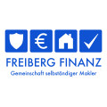 Freiberg Finanz Udo Klemm