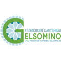 Freiburger Gartenbau Gelsomino
