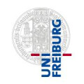 Freiburger Institut für angewandte Sozialwissenschaft e.V.