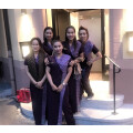 Freiburger Thaimassage Herdern Traditionelle Thaimassage