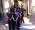 Bild: Freiburger Thaimassage Herdern Traditionelle Thaimassage in Freiburg im Breisgau
