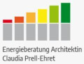 Bild: Freie Architektin und Energieberaterin in Schwäbisch Hall