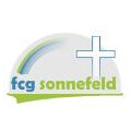 Freie Christengemeinde Sonnefeld