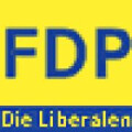 Freie Demokratische Partei KrVerband