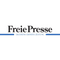 Freie Presse Chemnitzer Verlag und Druck GmbH & Co. KG Redaktionsbüro