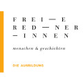 Freie Redner - Ausbildung