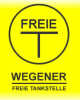 Bild: Freie Tankstelle Helmut Wegener