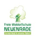Freie Waldorf-Dorfschule Neuenrade