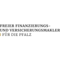 Freier Finanzierungs- und Versicherungsmakler für die Pfalz