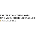 Freier Finanzierungs - und Versicherungsmakler Heidelberg