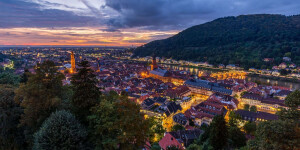 heidelberg.jpg