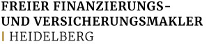 Logo-Makler-HD.png