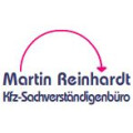 Freies Gutachter-Büro für KFZ - Reinhardt