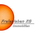 Bild: FREIESLEBEN KG - IMMOBILIENMAKLER RECKLINGHAUSEN in Recklinghausen, Westfalen