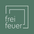 freifeuer GmbH & Co. KG