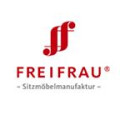 Freifrau Sitzmöbelmanufaktur GmbH & Co. KG