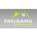 Freigang Immobilien
