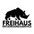 Freihaus Entsorgungsservice