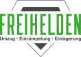 Bild: Freihelden.de in Hamburg
