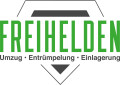 Bild: Freihelden.de in Hamburg