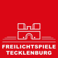 Freilichtspiele Tecklenburg e.V.