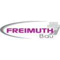 Freimuth Bau GmbH